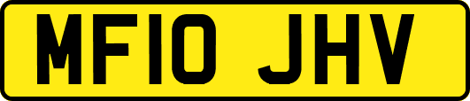 MF10JHV