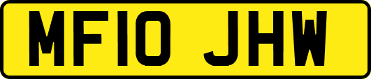 MF10JHW