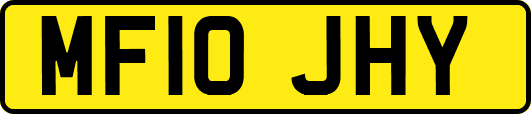 MF10JHY