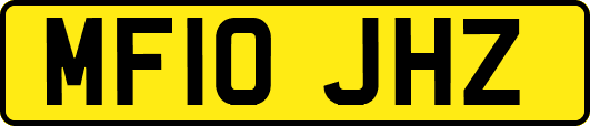MF10JHZ