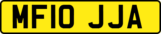 MF10JJA