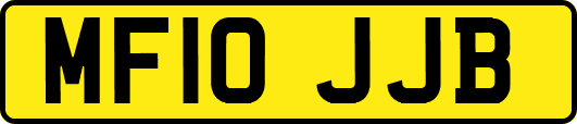 MF10JJB
