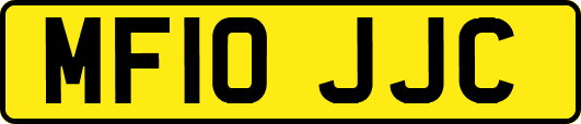 MF10JJC