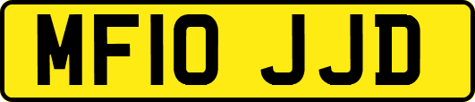 MF10JJD