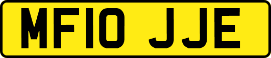 MF10JJE