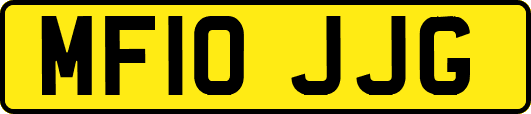 MF10JJG