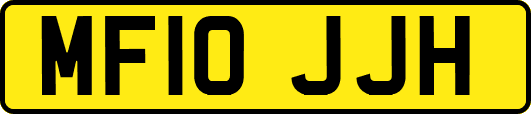 MF10JJH