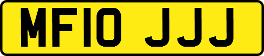 MF10JJJ