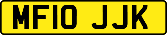 MF10JJK