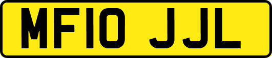MF10JJL