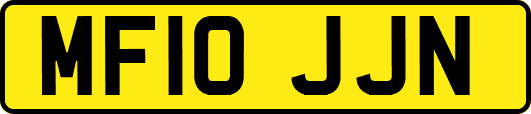 MF10JJN
