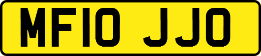 MF10JJO