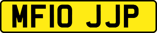 MF10JJP