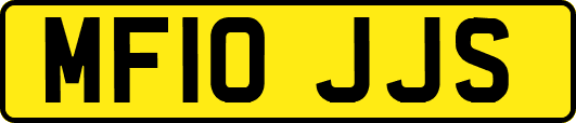 MF10JJS