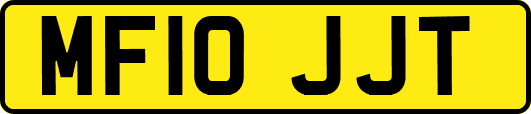 MF10JJT