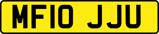 MF10JJU