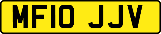 MF10JJV