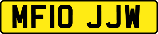 MF10JJW