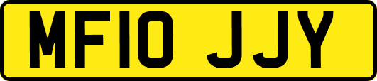 MF10JJY