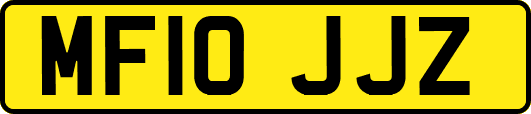 MF10JJZ