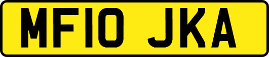 MF10JKA