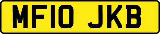 MF10JKB