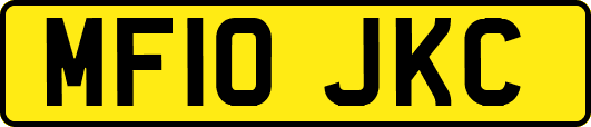 MF10JKC
