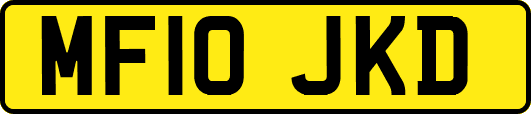 MF10JKD