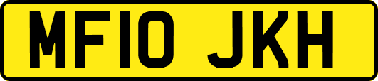 MF10JKH
