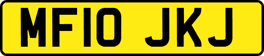 MF10JKJ