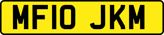 MF10JKM