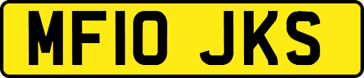 MF10JKS