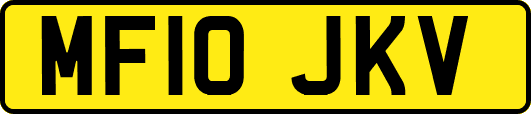 MF10JKV