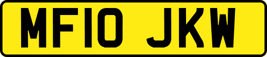 MF10JKW