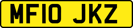 MF10JKZ