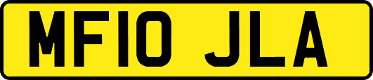 MF10JLA