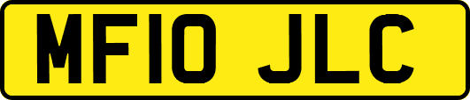 MF10JLC