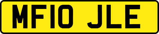 MF10JLE