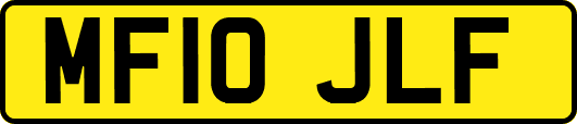 MF10JLF