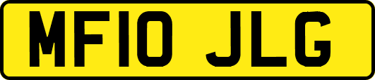 MF10JLG