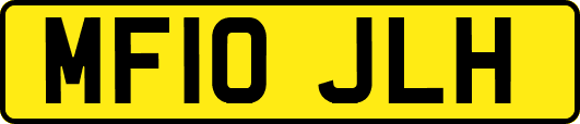MF10JLH