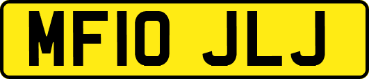 MF10JLJ