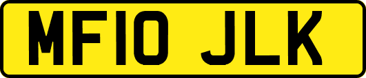 MF10JLK