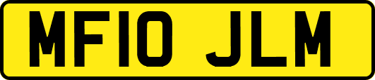 MF10JLM