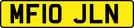 MF10JLN