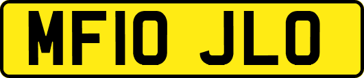 MF10JLO