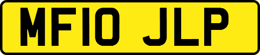 MF10JLP