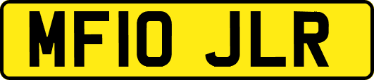 MF10JLR