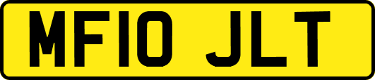 MF10JLT