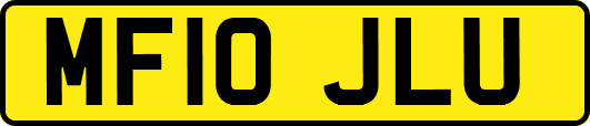 MF10JLU